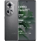 Oppo Reno 11